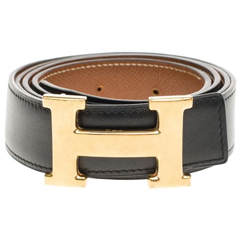 hermes ceinture homme france|authentic hermes belts for women.